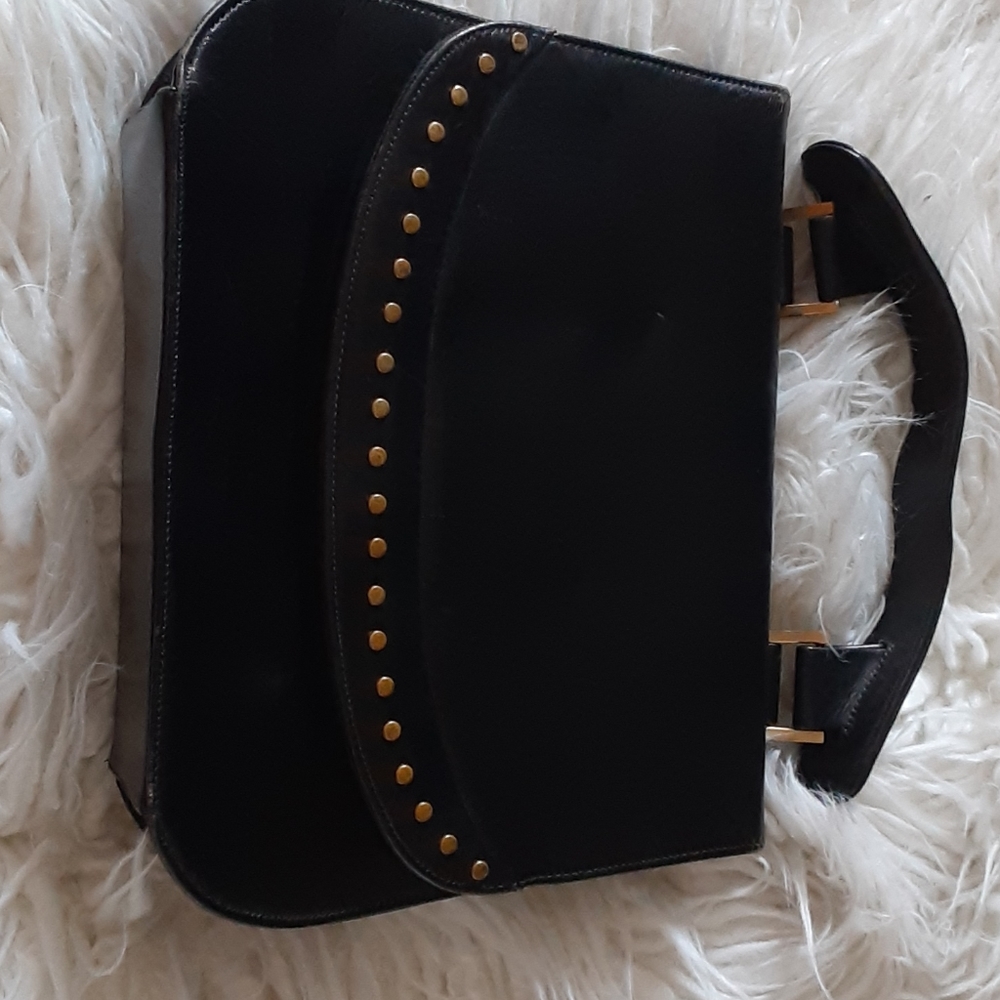 Women's handbag
